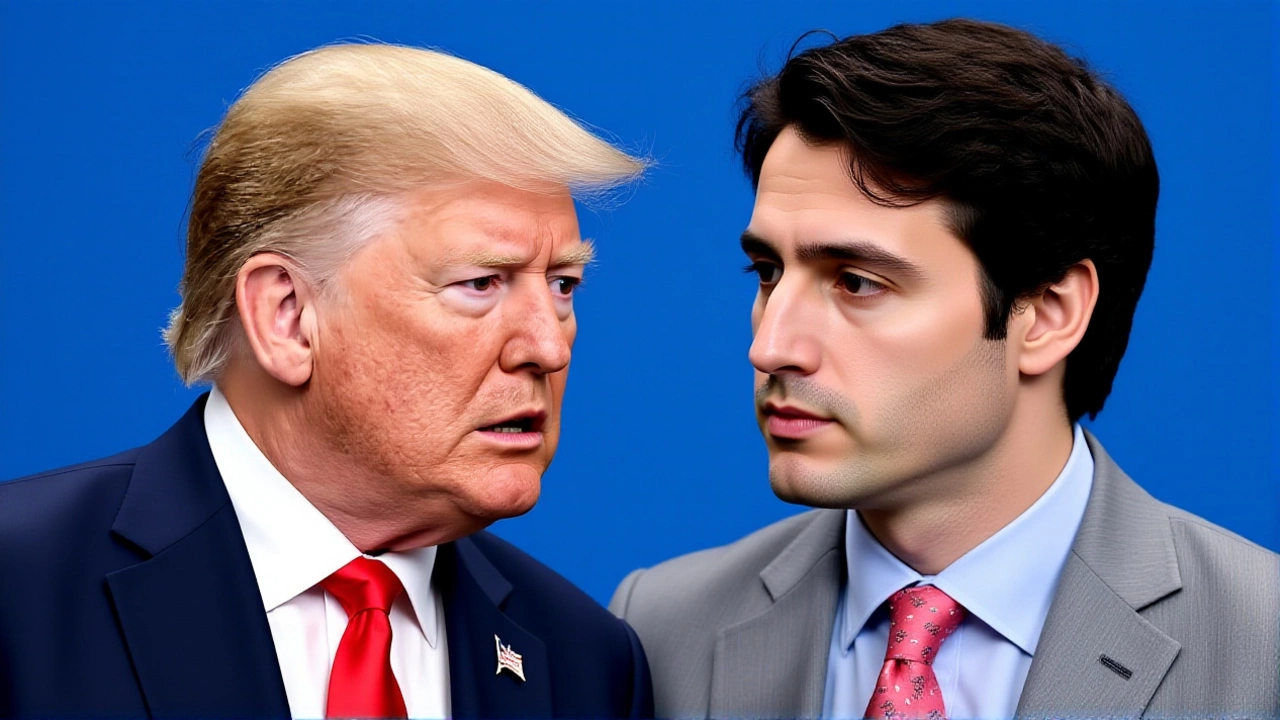 Canada slår USA i overtid med McDavid-goal og vinner 4 Nations Face-Off