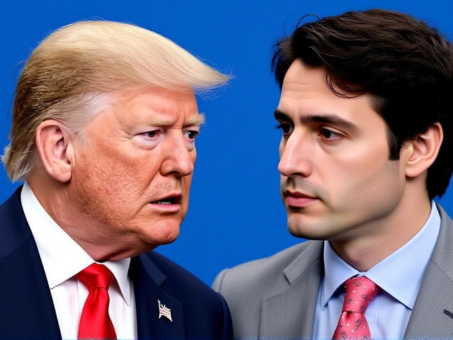 Canada slår USA i overtid med McDavid-goal og vinner 4 Nations Face-Off