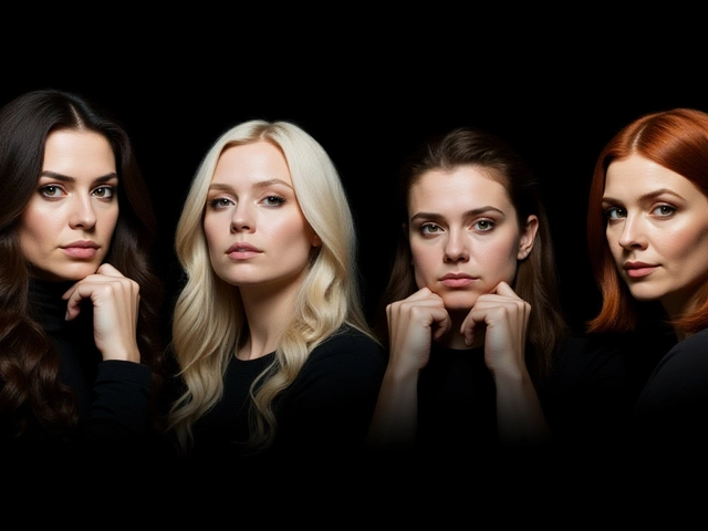 Stalking i Hawaii og Norge: Kjønnsforskjeller og rettsprosess