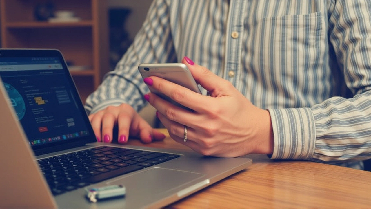 Historisk sammenheng: Fra Nederlandske Antillene til VM