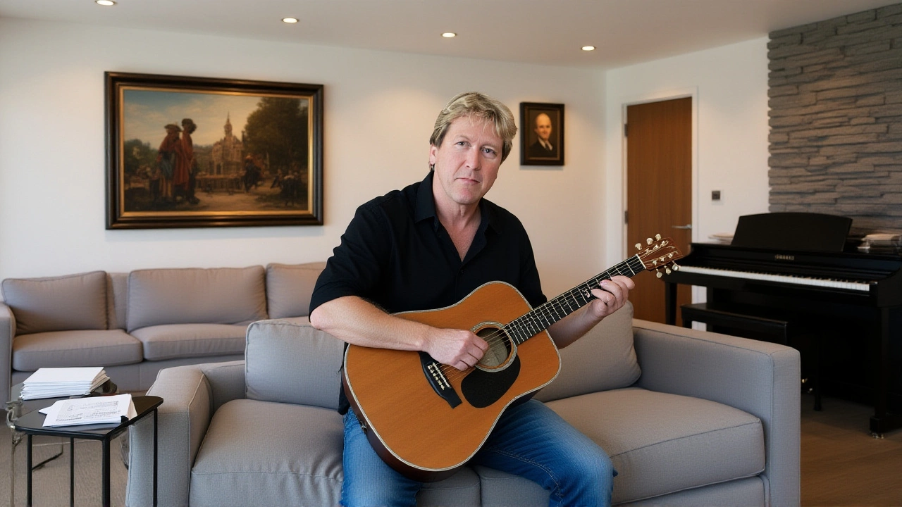 Hvorfor dette betyr mer enn bare fotball