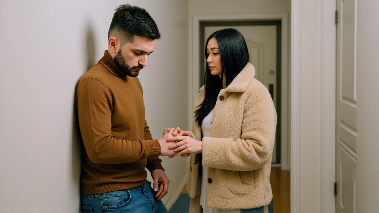 Hvorfor dette er viktig – og hvorfor det er tidlig