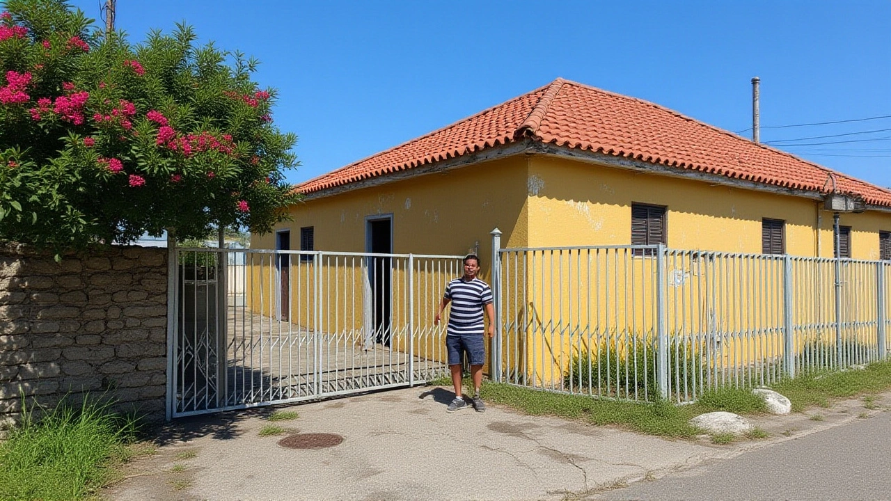 MFK vinner historisk absolutt flertall i Curaçao-valget – 13 mandater og 55,2 % av stemmene