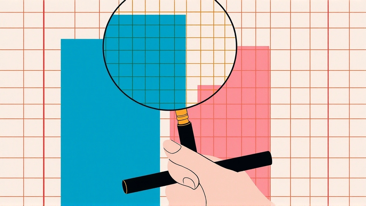 Norge lanserer ny likestillingsstrategi 2025–2030: «Vi er ikke i mål»