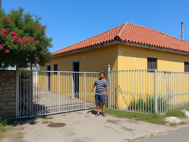 MFK vinner historisk absolutt flertall i Curaçao-valget – 13 mandater og 55,2 % av stemmene