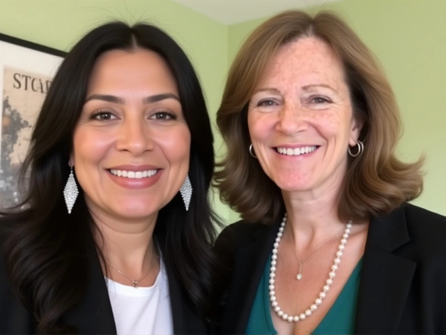 Tina (33) funnet død i bilbrann – politiet sviktet med voldsalarm