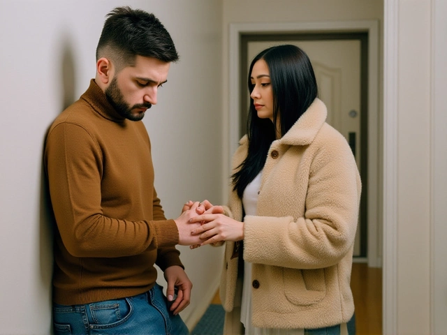 Vold i nære relasjoner kneber voldsutsatte ut av arbeidslivet – og staten svikter dem