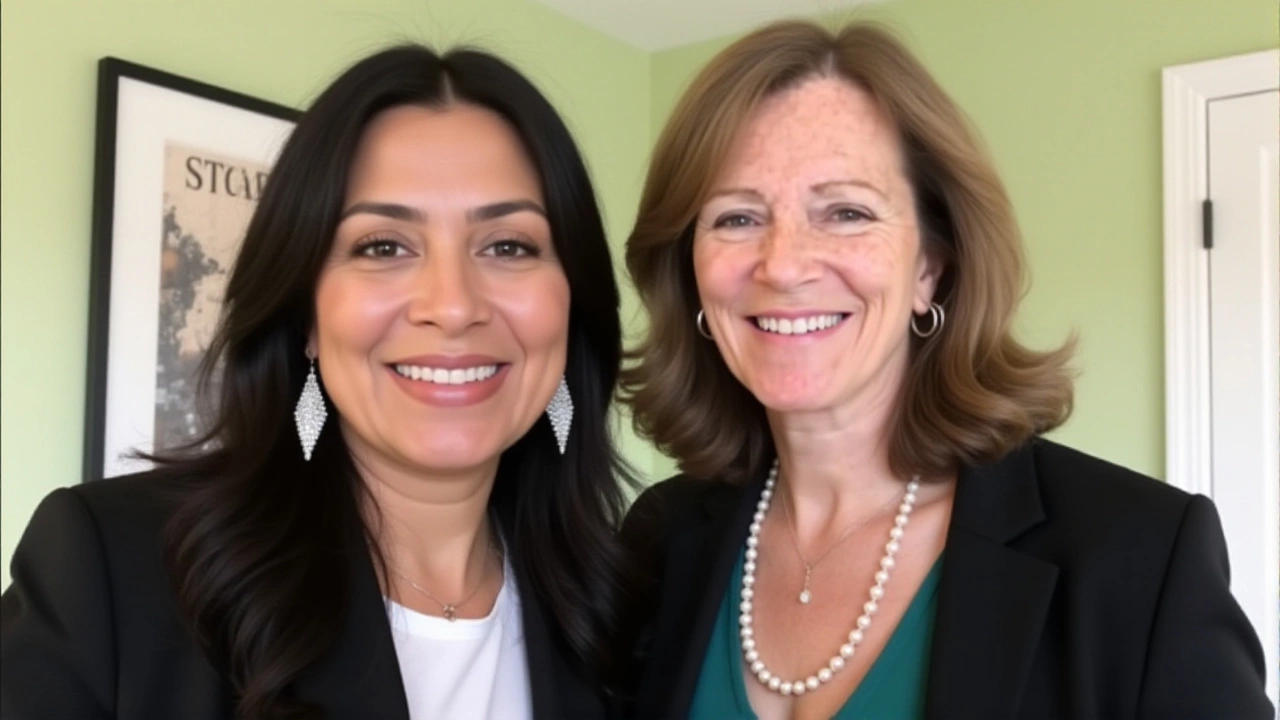 Tina (33) funnet død i bilbrann – politiet sviktet med voldsalarm